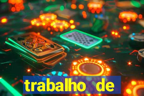 trabalho de afastamento de rival quanto tempo demora